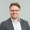 Pavel Grebenshikov