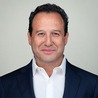 Tal Weitzman