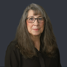 Kathleen Gorey