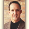 Victor L. Weldon