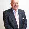 Michael Hind