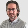 Simon Erskine