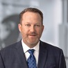 Scott Kessler