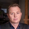 Gulli Arnason