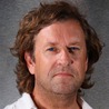 Alan Roper