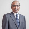 Afm Zubair