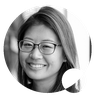 Christine Ng