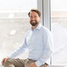 Stefan Irniger