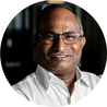Shankar Krishnamoorthy