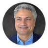Rajeev Arora