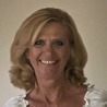 Susan M. Bell