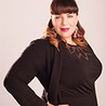 Meghan Clarke