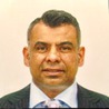 Ajay Chopra