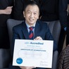 Raymond Wong