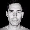 Florian Miguet