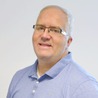 Craig Pohan