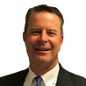 Bill Carapezzi