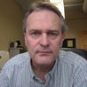 Bob Cunningham