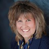 Lee Ann Prosky-Carter