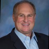 Tim W. Jones