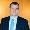 Plamenko Barisic