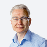Richard Huxley