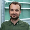 Mateusz Sulikowski