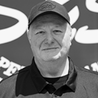 Tim Osterberg