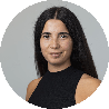 Carmen Palacios