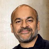 Raj Aggarwal