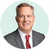 Brian Loflin