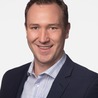 Keith Poucher