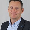 Roger Dent