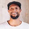 Cory Osborn