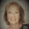 Julie Stewart