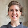 Erica Priggen Wright