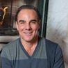 John Ohanesian