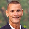Tim M. Mayleben