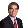 Kenneth S. Berryman