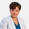 Kimberly Smith