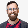 Ben Sigelman
