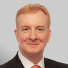 Gregor Stewart