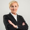 Agnieszka Drzyżdżyk