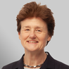 Clare Dobie