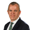 Nathan Brown