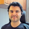 Gonçalo S