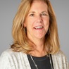 Susan Szymanski