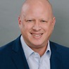Chris Franzen