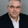 Bobby Wallace