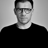 Pierre Polette